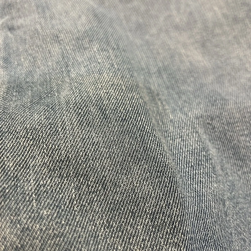 NWOT American eagle medium wash skater jeans size 6